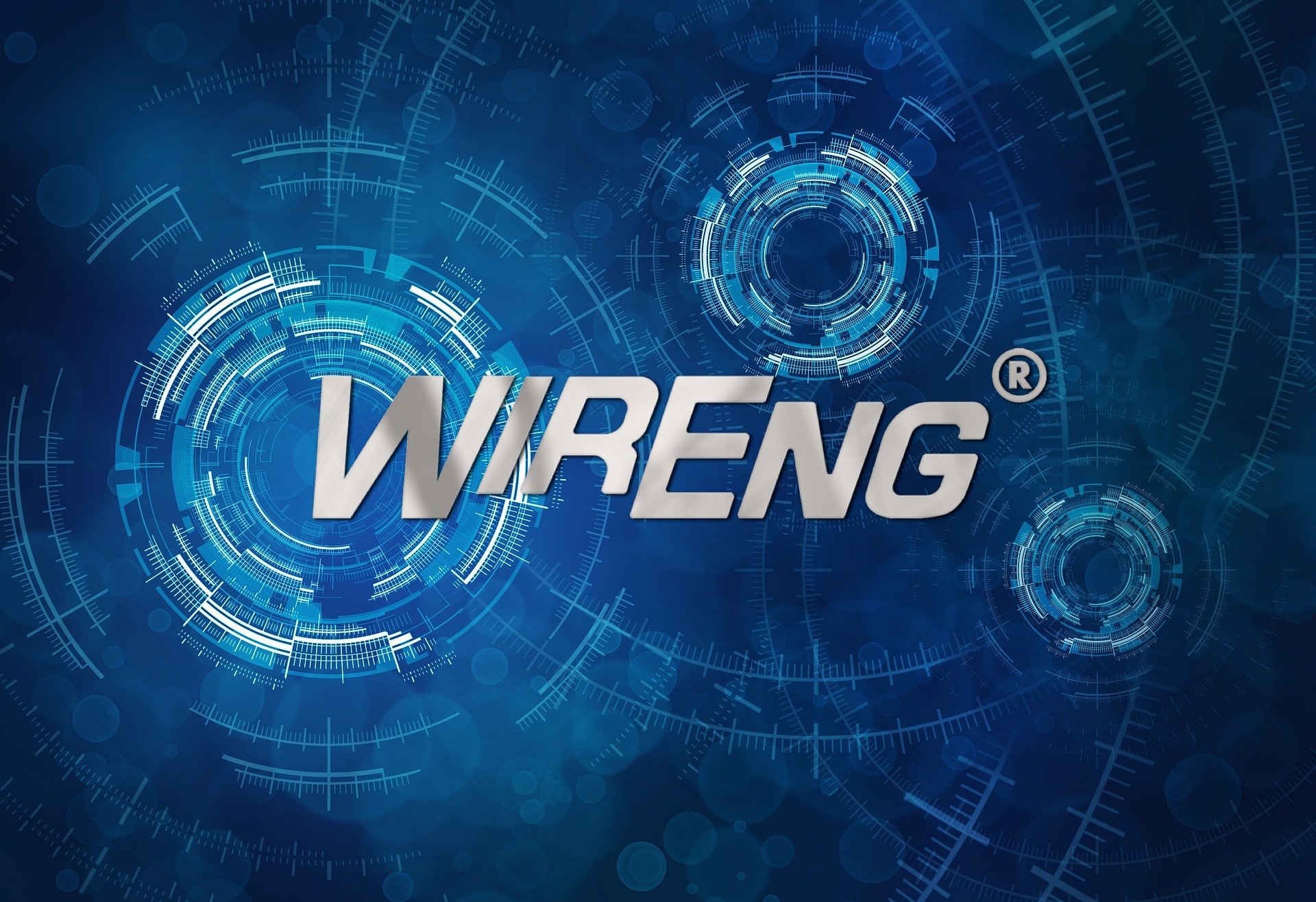 About WirEng®