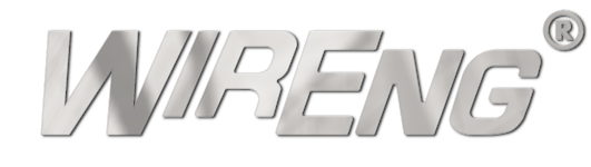 WirEng NEW Logo Transparent Medium_150x531-1